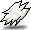 Thumbnail for version as of 14:25, 9 November 2007