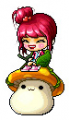 File:Orange Mushroom Riding Coupon.png