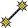 Thumbnail for version as of 11:55, 11 January 2013