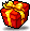 Birthday Present (Red).png