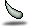 Thumbnail for version as of 14:17, 8 November 2007
