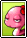 Thumbnail for version as of 13:08, 25 May 2009