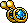 Thumbnail for version as of 03:02, 28 December 2012