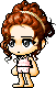 File:Brown Ballroom Classic.png