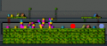 File:Ludibrium Cloud Terrace 5.png