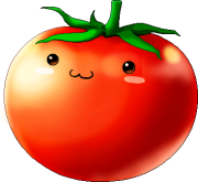 File:Monster Giant Tomato.png