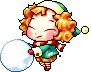 File:Bicho.png