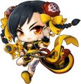 File:Dragon Warrior.png