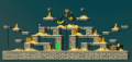 File:Gold Richie's Treasure Storage 5.png