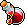 Image of the Health Potion (1000) potion.