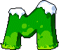 File:Strangeletterm.png