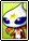 Thumbnail for version as of 04:47, 14 November 2009