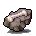 Animalfossil.gif