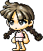 File:Brown Polly.png