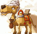 File:Camel.gif