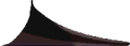 File:Horntail's Tails.png