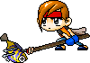 File:Noob3 Accuracy.png