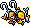 Thumbnail for version as of 23:10, 21 January 2013