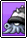 Thumbnail for version as of 19:56, 18 November 2009