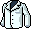 Thumbnail for version as of 07:28, 14 August 2012