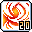 Thumbnail for version as of 07:20, 2 October 2011