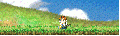 File:Magic Armour Animation.gif