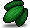 Thumbnail for version as of 12:50, 10 November 2007