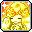 Thumbnail for version as of 05:45, 15 December 2013