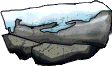 Rock Covered Snow.png