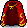 Sirius Cape.png