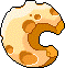 File:Strangeletterc.png