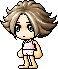File:Brown Veronica.png