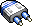 Thumbnail for version as of 06:36, 17 September 2008