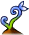 Thumbnail for version as of 22:45, 9 July 2011