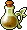 Thumbnail for version as of 00:38, 31 July 2011