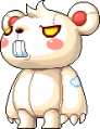 File:Angry Targa.png