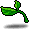 Thumbnail for version as of 14:53, 13 August 2008