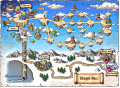 File:Elnathmap.png