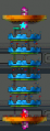 File:Eostower58th.png