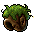 Moss.PNG