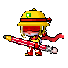 File:Ping2.gif