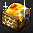 File:Pirate'streasure.gif