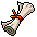 Thumbnail for version as of 13:20, 22 November 2009