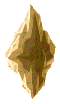 File:Third Eos Rock.png
