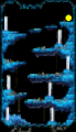 File:Drake'sbluecave.png