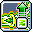 Thumbnail for version as of 02:32, 7 October 2012