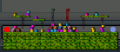 File:Ludibrium Cloud Terrace 2.png