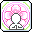 Thumbnail for version as of 23:50, 27 February 2013