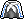 Thumbnail for version as of 03:30, 4 November 2012