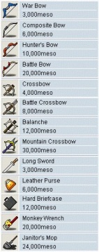 File:Henesys Shop Weapons.jpg